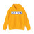 Color: Gold | Position: front | Image: 1