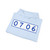 Color: Light Blue | Position: other | Image: 4