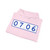 Color: Light Pink | Position: other | Image: 4