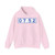 Color: Light Pink | Position: front | Image: 1