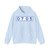 Color: Light Blue | Position: front | Image: 1