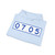 Color: Light Blue | Position: other | Image: 4