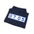 Color: Navy | Position: other | Image: 4