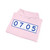 Color: Light Pink | Position: other | Image: 4