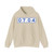 Color: Sand | Position: front | Image: 1