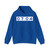 Color: Royal | Position: front | Image: 1