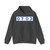 Color: Dark Heather | Position: front | Image: 1
