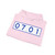 Color: Light Pink | Position: other | Image: 4