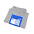 Color: Sport Grey | Position: other | Image: 4