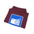 Color: Maroon | Position: other | Image: 4