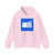 Color: Light Pink | Position: front | Image: 1