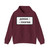 Color: Maroon | Position: front | Image: 1
