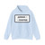 Color: Light Blue | Position: front | Image: 1