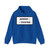Color: Royal | Position: front | Image: 1