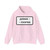 Color: Light Pink | Position: front | Image: 1