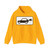 Color: Gold | Position: front | Image: 1