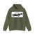 Color: Military Green | Position: front | Image: 1