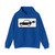 Color: Royal | Position: front | Image: 1