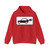 Color: Red | Position: front | Image: 1