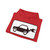 Color: Red | Position: other | Image: 4