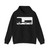 Color: Black | Position: front | Image: 1