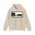 Color: Sand | Position: front | Image: 1