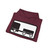 Color: Maroon | Position: other | Image: 4