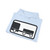 Color: Light Blue | Position: other | Image: 4