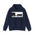 7.4.2 Belarus Road sign (Belarus) (Road Sign) Hoodie
