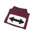 Color: Maroon | Position: other | Image: 4