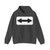 Color: Dark Heather | Position: front | Image: 1