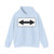 Color: Light Blue | Position: front | Image: 1