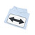 Color: Light Blue | Position: other | Image: 4
