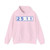 Color: Light Pink | Position: front | Image: 1