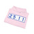 Color: Light Pink | Position: other | Image: 4