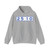 Color: Sport Grey | Position: front | Image: 1