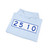 Color: Light Blue | Position: other | Image: 4