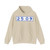 Color: Sand | Position: front | Image: 1