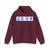 Color: Maroon | Position: front | Image: 1