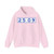 Color: Light Pink | Position: front | Image: 1