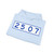 Color: Light Blue | Position: other | Image: 4