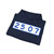 Color: Navy | Position: other | Image: 4