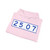 Color: Light Pink | Position: other | Image: 4
