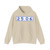 Color: Sand | Position: front | Image: 1