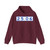 Color: Maroon | Position: front | Image: 1