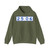 Color: Military Green | Position: front | Image: 1