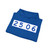 Color: Royal | Position: other | Image: 4