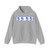 Color: Sport Grey | Position: front | Image: 1