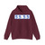 Color: Maroon | Position: front | Image: 1