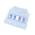 Color: Light Blue | Position: other | Image: 4